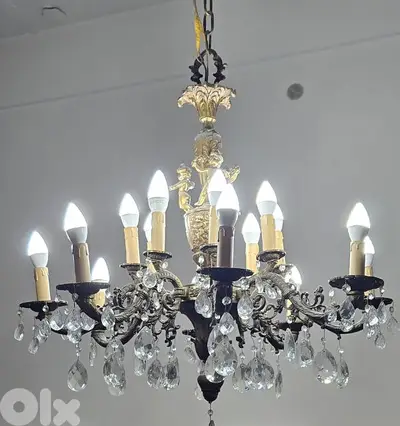 Chandelier