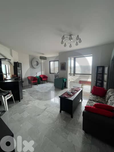 Great deal, prime location, Jbeil-Gherfin/جبيل-غرفين REF#NI127493