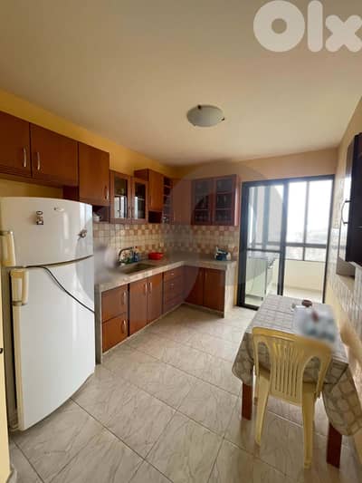 Great deal, prime location, Jbeil-Gherfin/جبيل-غرفين REF#NI127493