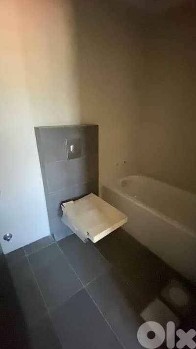 Duplex Apartment for sale in Baabdet_350,000 $_شقة للبيع في بعبدات