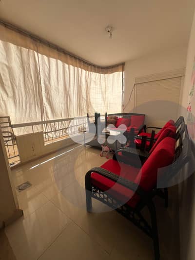 Decorated/Terrace -  Hboub, Jbeil/حبوب, جبيل REF#CO127496