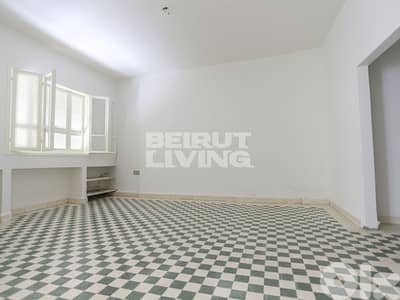 Lovely Property | Great Location | Balconies | Open View