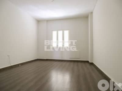 Lovely Property | Great Location | Balconies | Open View