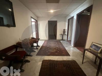 Prime location  , walking distance  to ABC MALL - verdun REF#HE127502