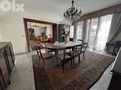 Prime location  , walking distance  to ABC MALL - verdun REF#HE127502