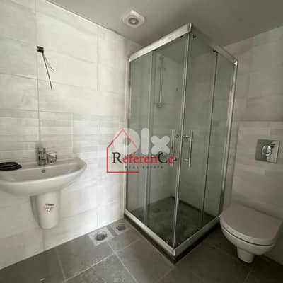 Triplex in Sarba for rent تريبلكس في صربا للايجار