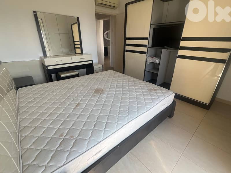 Chalet for sale in Tabarja/ HOT DEAL/Furnished/ Seaview 5
