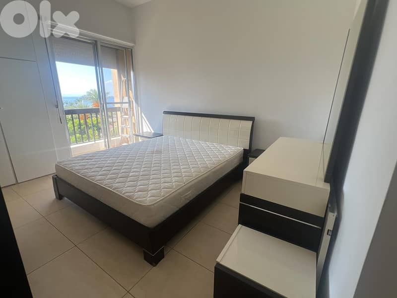 Chalet for sale in Tabarja/ HOT DEAL/Furnished/ Seaview 6