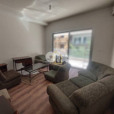 Apartment for rent in Achrafieh JD250  شقة للإيجار في  الأشرفية،