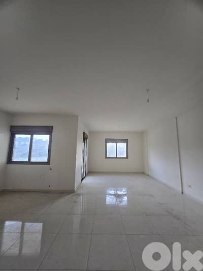 Apartment for sale in tilal ain saadeh شقة للبيع في تلال عين سعادة