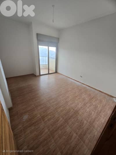 Apartment for sale in tilal ain saadeh شقة للبيع في تلال عين سعادة