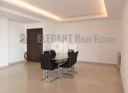 Apartment for Rent | Panoramic View | Baabda