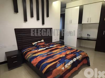 Apartment for Rent | Panoramic View | Baabda