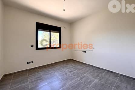 Apartment for sale in Mar Chaaya – CPSK44