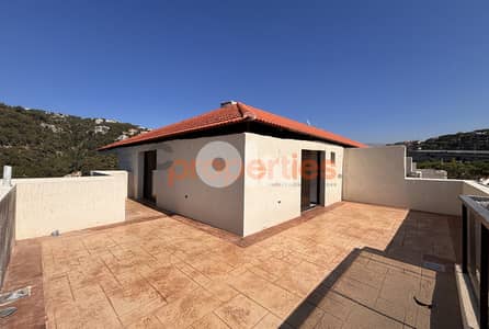 Apartment for sale in Mar Chaaya – CPSK45