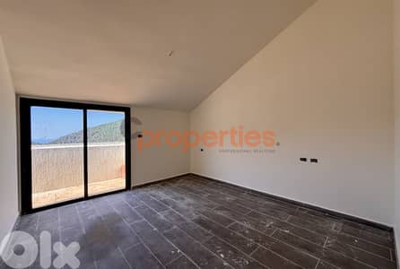 Apartment for sale in Mar Chaaya – CPSK45