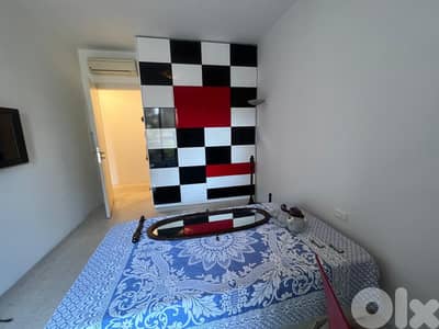 HOT DEAL, 8th floor, Spacious, city view, close to ABC Achrafieh HOT DEAL, 8th floor, Spacious, city view, close to ABC Achrafieh