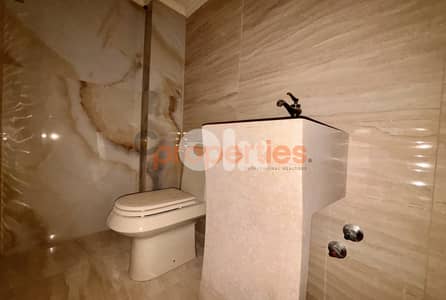 Duplex for rent in Jouret El Ballout – CPSK43