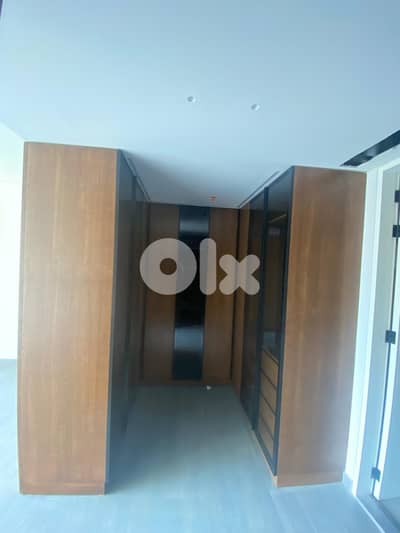 Luxurious Apartment FOR  SALE in Ain Al Mraiseh