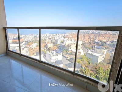 Duplex For SALE In Fanar شقة للبيع #GS