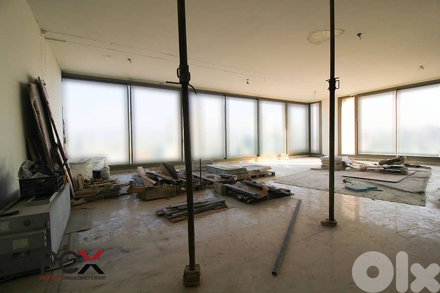 Apartment for Rent in Clemenceau I Spacious | City View | Easy Access 0