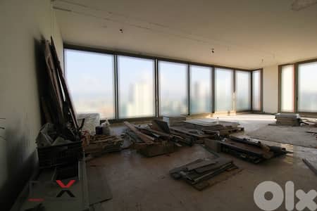 Apartment for Rent in Clemenceau I Spacious | City View | Easy Access