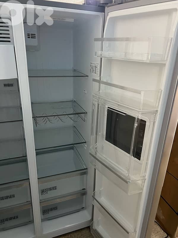 بضاعة اوروبية جديدة 13