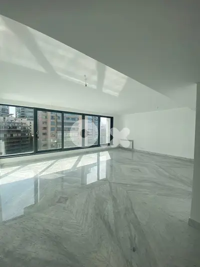 Luxurious Apartment for Sale in Ain Al Mraiseh