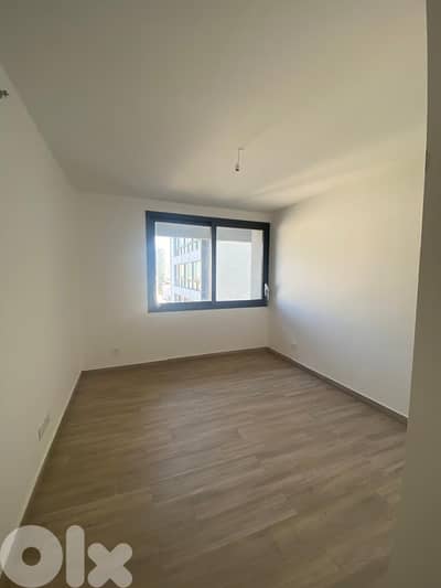 Luxurious Apartment for Sale in Ain Al Mraiseh