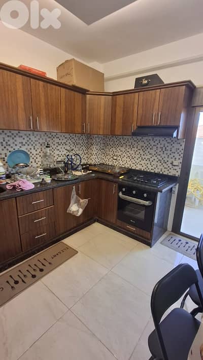 Office for sale in Btouratij-Koura - مكتب للبيع في بتوراتيج - الكورة