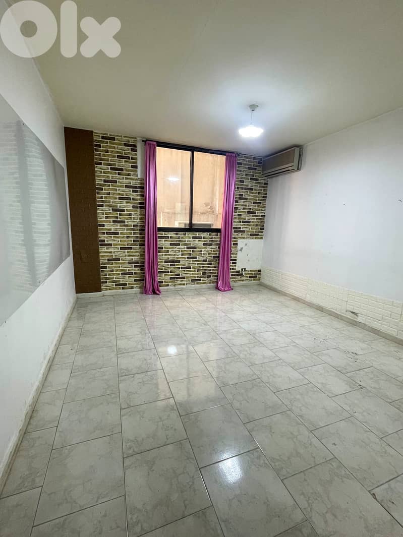 37 SQM Good Location Office in Bsalim, Metn 0
