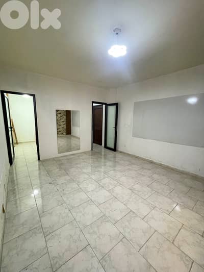 37 SQM Good Location Office in Bsalim, Metn