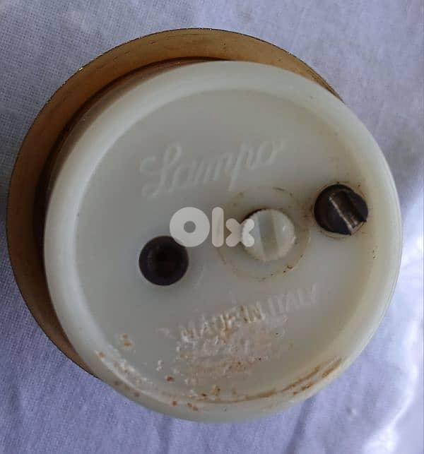 Lighter + Ashtray منفضة وقداحة 4