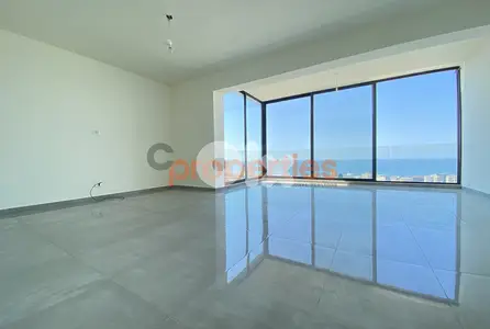 Modern Apartment for Rent in Jal el Dib – CPFY44