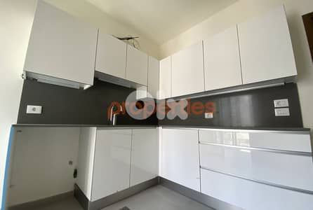 Modern Apartment for Rent in Jal el Dib – CPFY44