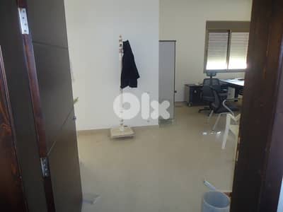 Apartment for Sale in Oyoun شقه للبيع في العيون
