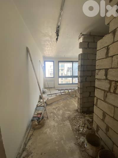 Luxurious Apartment For SALE in Ain Al Mraiseh