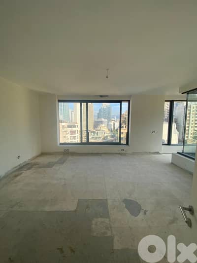 Luxurious Apartment For SALE in Ain Al Mraiseh
