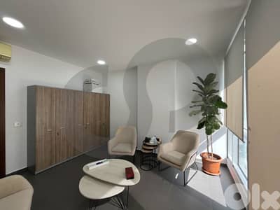 OFFICE - PRIME TOWER - HORSH TABET/حرش تابت REF#LT127517
