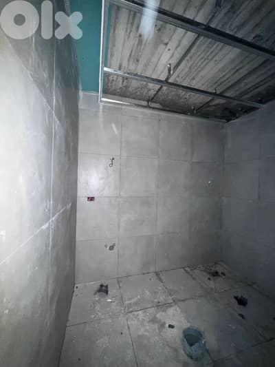 Brand New Apartment for Sale in Baabdat شقة جديدة للبيع في  Prime