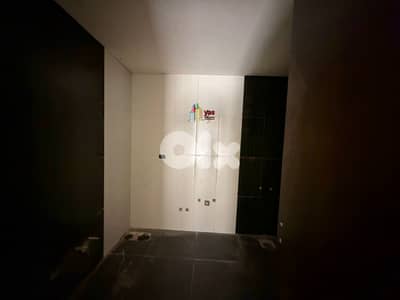 Ballouneh 210m2 | High-End | Prime Location | View |PAYMENT FACILITIES
