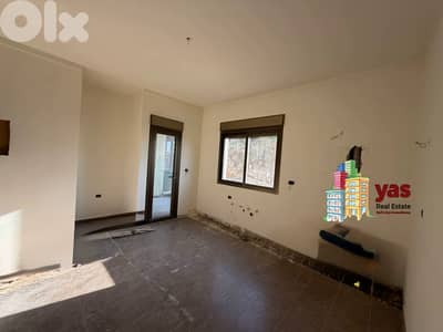 Ballouneh 210m2 | High-End | Prime Location | View |PAYMENT FACILITIES Ballouneh 210m2 | High-End | Prime Location | View |PAYMENT FACILITIES