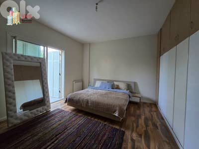 Kleiaat 500m2 | 1100m2 Land | Furnished Villa | Prime Location | DA