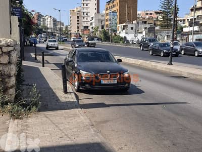 Land For Sale In Jounieh Ghadir - CPKLK64