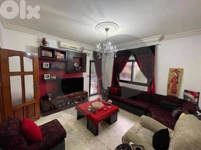 comfort, elegance, and a prime location, choueifat/شويفات REF#AK127513
