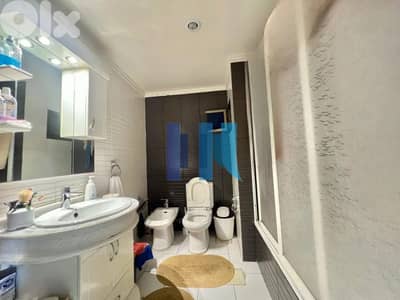 (HOT DEAL) apartment for sale in baabda , prime location