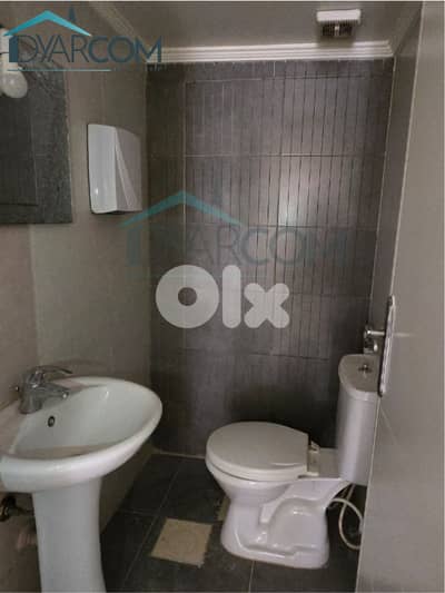 DY2931 - Furn el Chebak Prime Location Apartment for Sale!