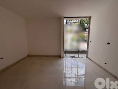 Prime Location | Apartment for Sale in Baabdat شقة للبيع في