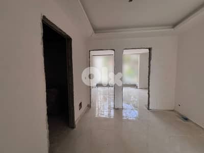 Prime Location | Apartment for Sale in Baabdat شقة للبيع في