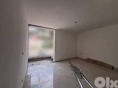 Prime Location | Apartment for Sale in Baabdat شقة للبيع في